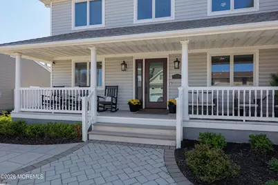 3324 Long Point Drive, Toms River Township, NJ 08753 - Photo 4