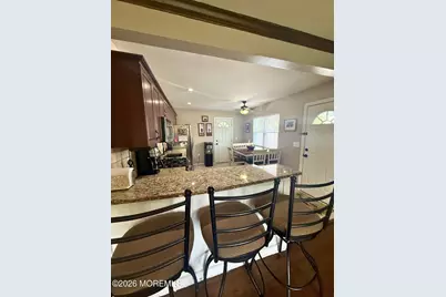 878 Salem Drive, Toms River Township, NJ 08753 - Photo 8