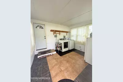 878 Salem Drive, Toms River Township, NJ 08753 - Photo 14