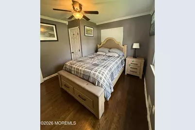 878 Salem Drive, Toms River Township, NJ 08753 - Photo 12