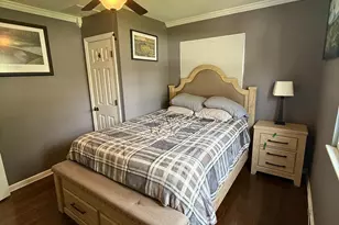 878 Salem Dr, Toms River Township, NJ 08753 - Photo 12