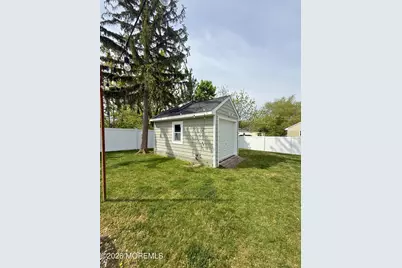 878 Salem Drive, Toms River Township, NJ 08753 - Photo 16