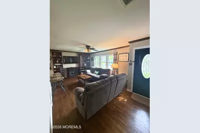 878 Salem Drive, Toms River Township, NJ 08753 - Photo 6