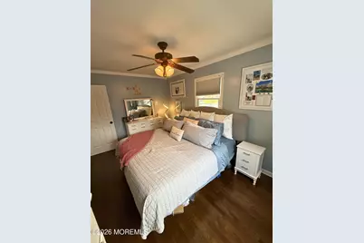 878 Salem Drive, Toms River Township, NJ 08753 - Photo 10