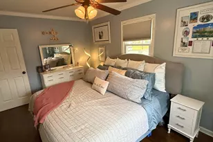 878 Salem Dr, Toms River Township, NJ 08753 - Photo 10