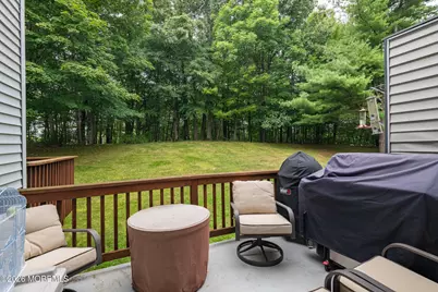 70 Overlook Drive, Independence Township, NJ 07838 - Photo 18