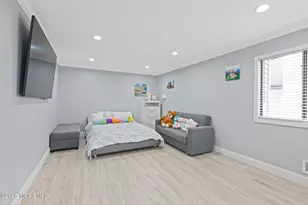 70 Overlook Dr, Independence Township, NJ 07838 - Photo 30