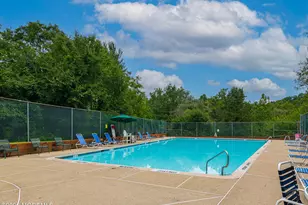 70 Overlook Dr, Independence Township, NJ 07838 - Photo 14