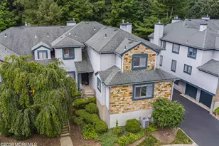 70 Overlook Dr, Independence Township, NJ 07838 - Photo 6