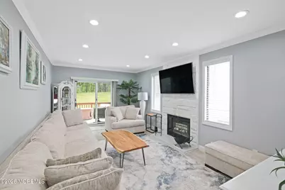 70 Overlook Drive, Independence Township, NJ 07838 - Photo 16