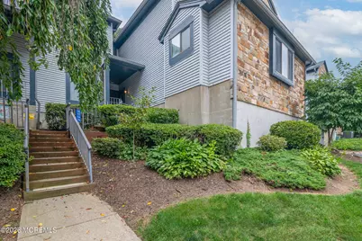70 Overlook Drive, Independence Township, NJ 07838 - Photo 2