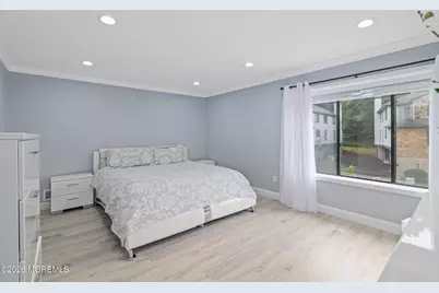 70 Overlook Drive, Independence Township, NJ 07838 - Photo 24