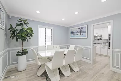 70 Overlook Drive, Independence Township, NJ 07838 - Photo 20