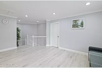 70 Overlook Drive, Independence Township, NJ 07838 - Photo 32
