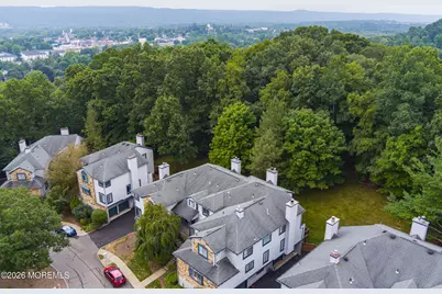 70 Overlook Drive, Independence Township, NJ 07838 - Photo 10