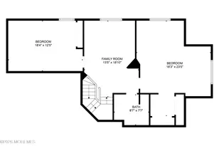 70 Overlook Dr, Independence Township, NJ 07838 - Photo 38