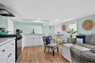32 Franklin Avenue, Seaside Heights, NJ 08751 - Photo 4