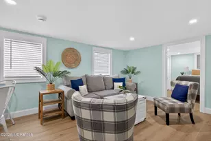 32 Franklin Ave, Seaside Heights, NJ 08751 - Photo 1