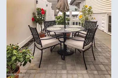 32 Franklin Avenue, Seaside Heights, NJ 08751 - Photo 10