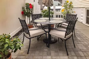 32 Franklin Ave, Seaside Heights, NJ 08751 - Photo 10