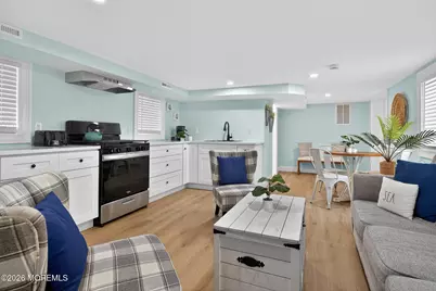 32 Franklin Avenue, Seaside Heights, NJ 08751 - Photo 2