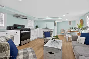 32 Franklin Ave, Seaside Heights, NJ 08751 - Photo 2
