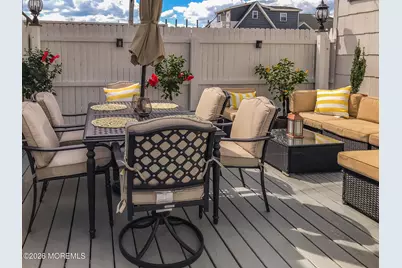 32 Franklin Avenue, Seaside Heights, NJ 08751 - Photo 12
