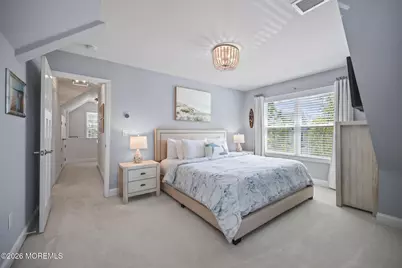 206 Milford Road, Neptune Township, NJ 07753 - Photo 16