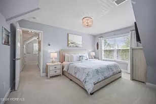 206 Milford Rd, Neptune Township, NJ 07753 - Photo 16