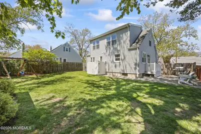 206 Milford Road, Neptune Township, NJ 07753 - Photo 34