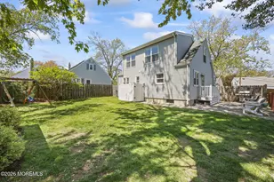 206 Milford Rd, Neptune Township, NJ 07753 - Photo 34