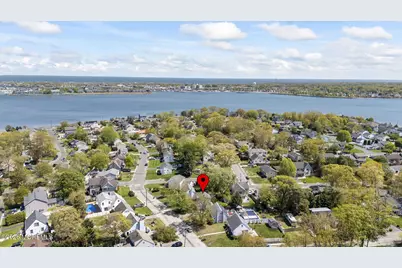 206 Milford Road, Neptune Township, NJ 07753 - Photo 44