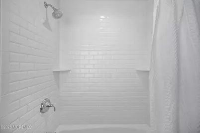 206 Milford Road, Neptune Township, NJ 07753 - Photo 22