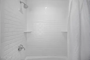 206 Milford Rd, Neptune Township, NJ 07753 - Photo 22
