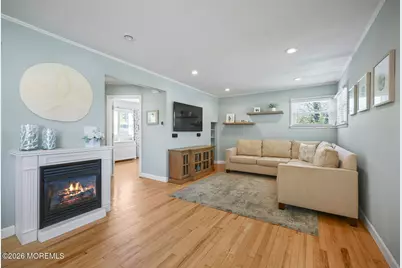 206 Milford Road, Neptune Township, NJ 07753 - Photo 6