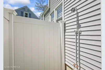 206 Milford Road, Neptune Township, NJ 07753 - Photo 38