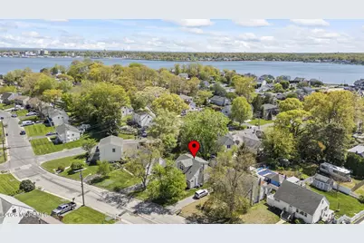 206 Milford Road, Neptune Township, NJ 07753 - Photo 42