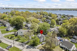 206 Milford Rd, Neptune Township, NJ 07753 - Photo 42
