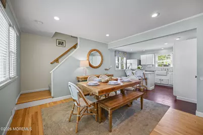 206 Milford Road, Neptune Township, NJ 07753 - Photo 8