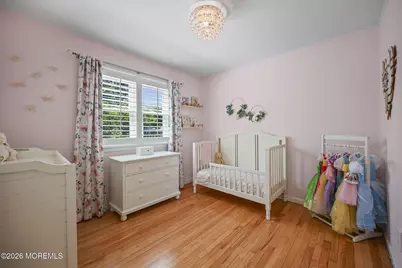 206 Milford Road, Neptune Township, NJ 07753 - Photo 14