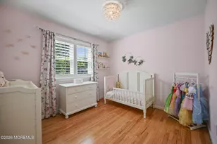 206 Milford Rd, Neptune Township, NJ 07753 - Photo 14
