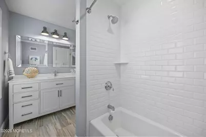 206 Milford Road, Neptune Township, NJ 07753 - Photo 20