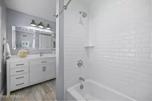 206 Milford Rd, Neptune Township, NJ 07753 - Photo 20