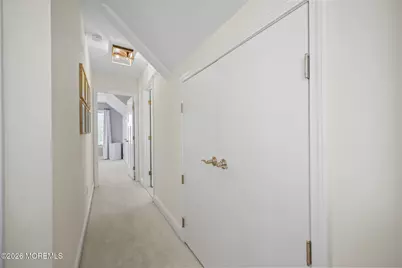 206 Milford Road, Neptune Township, NJ 07753 - Photo 24