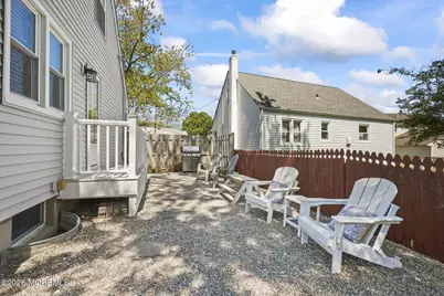 206 Milford Road, Neptune Township, NJ 07753 - Photo 36
