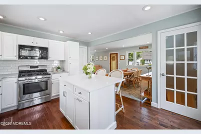 206 Milford Road, Neptune Township, NJ 07753 - Photo 10