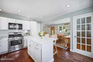 206 Milford Rd, Neptune Township, NJ 07753 - Photo 10