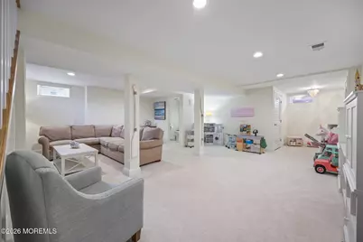 206 Milford Road, Neptune Township, NJ 07753 - Photo 28