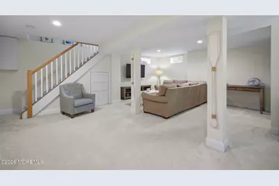 206 Milford Road, Neptune Township, NJ 07753 - Photo 26
