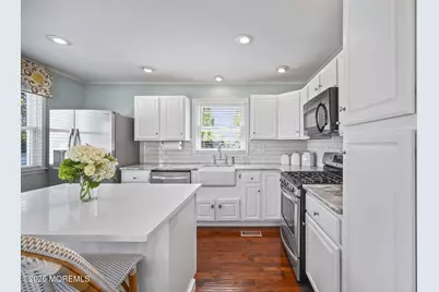 206 Milford Road, Neptune Township, NJ 07753 - Photo 12